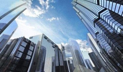 房地產(chǎn)市場(chǎng)降溫信號(hào) 全國商品房銷售面積同比下降26.3%