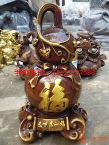 銅雕工藝品與護(hù)膚品采購指南 品牌、圖片、批發(fā)全解析