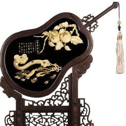 巨峰優(yōu)質(zhì)工藝品加盟指南 政策、費用及聯(lián)系方式詳解