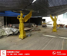 匠心工藝，點亮生活之美——唐縣佳磊工藝品廠