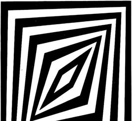 寧波平面設(shè)計(jì)培訓(xùn)全指南 從PS入門到商業(yè)實(shí)戰(zhàn)，解鎖創(chuàng)意職業(yè)新高度